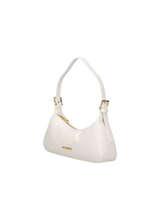 Borsa a spalla LOVE MOSCHINO | JC4390PP00K00100